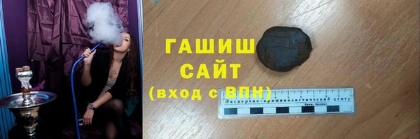 дурь Алексин