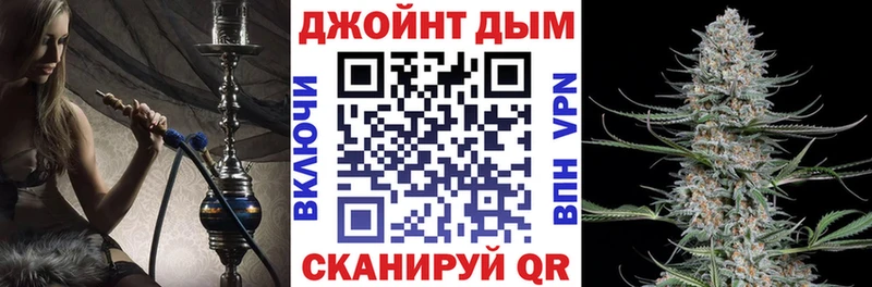 даркнет сайт  Слюдянка  Шишки марихуана AK-47 